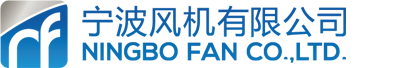 常州天山重工機(jī)械有限公司