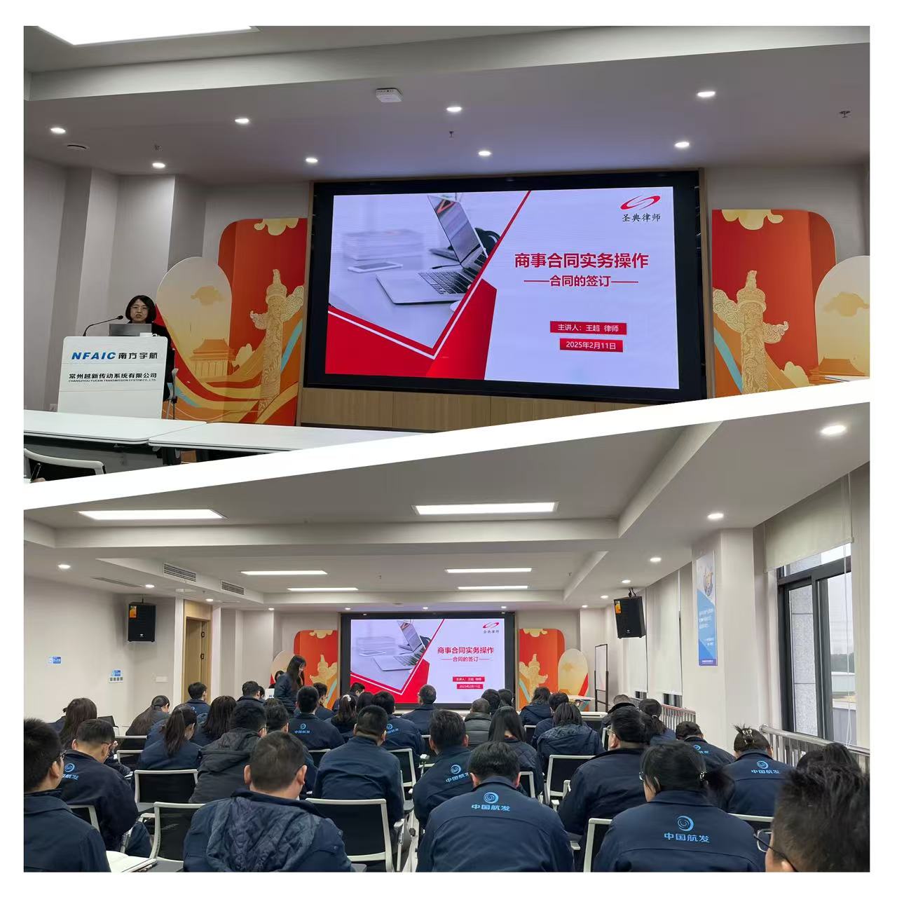 14081739341057_.pic.jpg 14081739341057_.pic.jpg